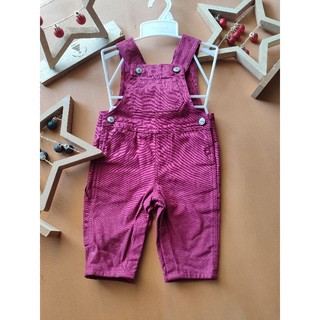 Yếm bé gái xuất dư 2/3y