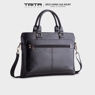 Cặp công sở nam TRITA TCA12