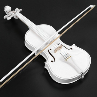 ( CÓ SẴN ) Đàn Violin Gỗ PL-39A size 4/4 đủ mẫu cho bạn lựa chọn