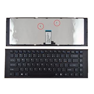 Bàn phím Laptop SONY VPC-EG VPC EG VPCEG