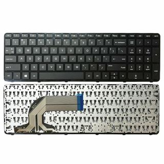 🎁 Bàn phím laptop HP Pavilion 15E, 15F, 15N, 15D, 15R 250 255 256 G2 G3 350G