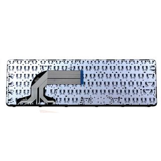 🎁 Bàn phím Laptop HP 15-N028US 15-R 15-R100 15-R200 15-r253cl 15-r263dx