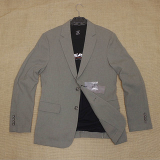 Blazer, Vest một lớp xuất Hàn (nhiều mẫu)