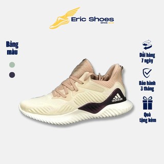 Giày Alphabounce Beyond đế bè cao cấp nam nữ, Sneaker tập gym, đi chơi (part 5)