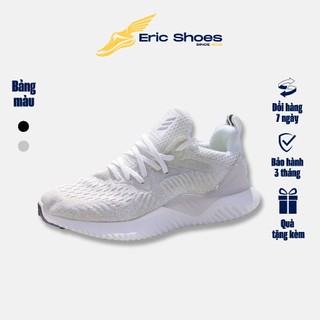 Giày Alphabounce Beyond đế bè cao cấp nam nữ (part 6)[ẢNH/VIDEO THẬT + FULLBOX + FREESHIP]