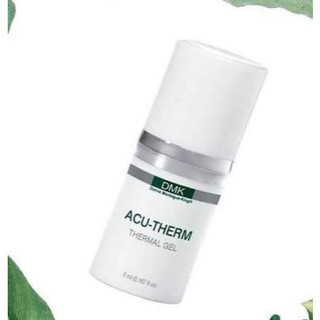 CÔNG TY] Chấm mụn DMK Acu Therm chấm mụn - 5ML