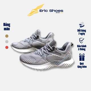 Giày Alphabounce Beyond đế bè cao cấp nam nữ (part 4)[ẢNH/VIDEO THẬT + FULLBOX + FREESHIP]
