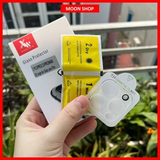 Kính cường lực bảo vệ mắt camera cho iphone 14 pro max 14 13 pro max 13 pro 13 12 pro max 12 pro 12 11 pro max