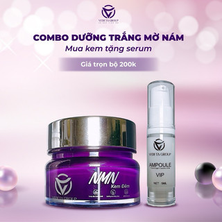 Kem-đêm-NMN-trắng-da-giảm-nám-thâm-sạm-20g
