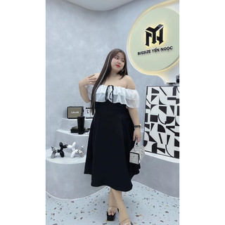 Đ𝐚̂̀𝐦 𝐁𝐞̣𝐭 𝐕𝐚𝐢 𝐂𝐨̣̂𝐭 𝐍𝐨̛ Bigsize Yến Ngọc
