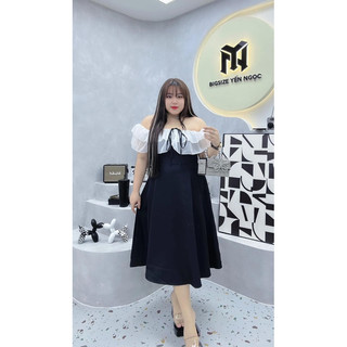 Đ𝐚̂̀𝐦 𝐁𝐞̣𝐭 𝐕𝐚𝐢 𝐂𝐨̣̂𝐭 𝐍𝐨̛ Bigsize Yến Ngọc