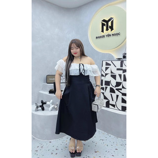 Đ𝐚̂̀𝐦 𝐁𝐞̣𝐭 𝐕𝐚𝐢 𝐂𝐨̣̂𝐭 𝐍𝐨̛ Bigsize Yến Ngọc