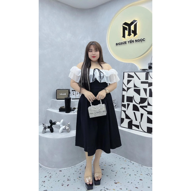 Đ𝐚̂̀𝐦 𝐁𝐞̣𝐭 𝐕𝐚𝐢 𝐂𝐨̣̂𝐭 𝐍𝐨̛ Bigsize Yến Ngọc