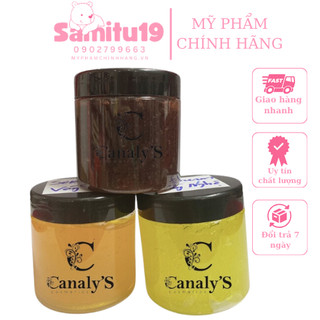 Serum cấy trắng body thoa trực tiếp hoặc cùng kem body