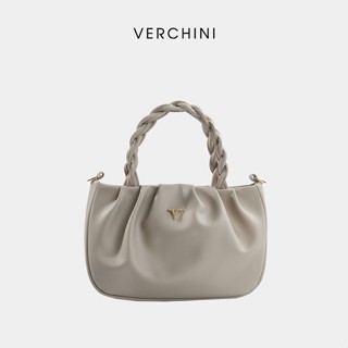 VERCHINI - Túi xách thời trang TXV095