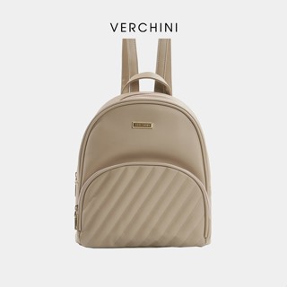 "Nhập 'VERC50K' giảm ngay 50K" VERCHINI - Balo thời trang BLV021