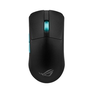 Chuột gaming ASUS ROG Harpe Ace Aim Lab Edition Wireless (Hàng chính hãng)