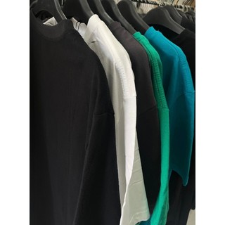 ÁO THUN UNISEX CAO CẤP TIẾNG NHẬT