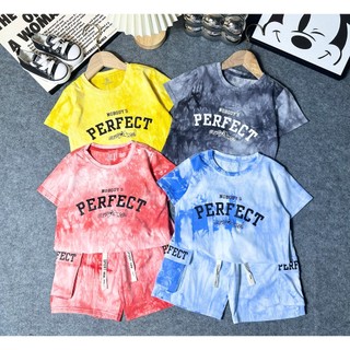 Sét bộ bé trai, sét bộ loang túi hộp bé trai ,mặc đi chơi phong cách hàn quốc ,vải côtton 4 chiều mềm mát