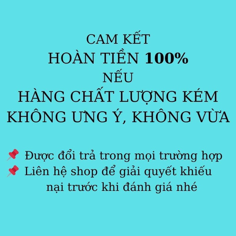 [HCM] Áo Lưới Ren Hoạ Tiết Hoa Manila Xuyên Thấu Mặc Kèm Bikini | BigBuy360 - bigbuy360.vn