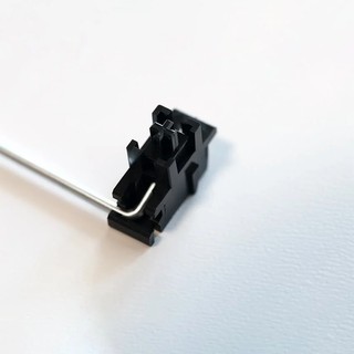 Stab Plate Mount Designer Studio