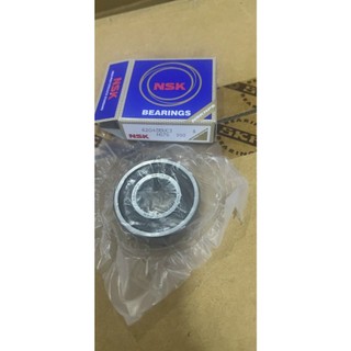 Vòng bi· 6200 - 6201 - 6202 - 6203 - 6204 - 6205 ddu nsk - chất lương cao - giá tốt
