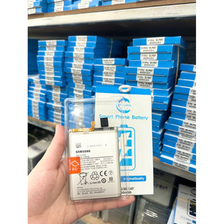 Pin samsung a10 a20s m51 j730 j610 j7prime a12 a30 a21s ... pin samsung zin cty