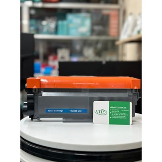 Hộp mực brother tn 2385
