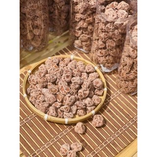 Xí muội chua mặn Thái Lan