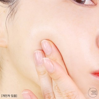 Tinh Chất Cấp Ẩm AHC Premium EX Hydra B5 Soother 50ml