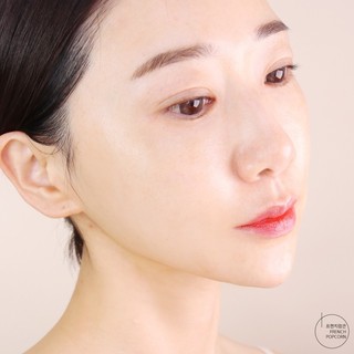 Serum Cấp Ẩm-Sáng Da AHC Hydra B5 Soother