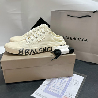 [H.D SNEAKER] Giày Thể thao SỤC Ba.L3n cao cấp