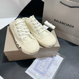 [H.D SNEAKER] Giày Thể thao SỤC Ba.L3n cao cấp