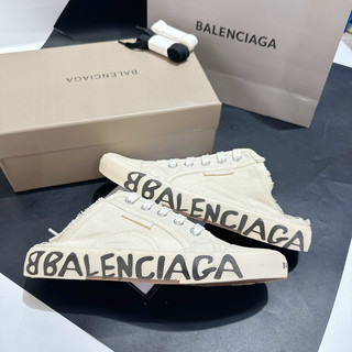 [H.D SNEAKER] Giày Thể thao SỤC Ba.L3n cao cấp