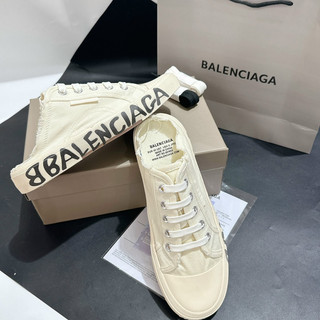 [H.D SNEAKER] Giày Thể thao SỤC Ba.L3n cao cấp