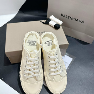 [H.D SNEAKER] Giày Thể thao SỤC Ba.L3n cao cấp