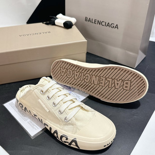 [H.D SNEAKER] Giày Thể thao SỤC Ba.L3n cao cấp