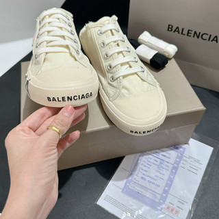 [H.D SNEAKER] Giày Thể thao SỤC Ba.L3n cao cấp