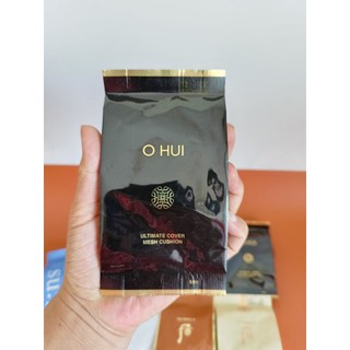 bản matt hoặc móitue lõi phấn ohui