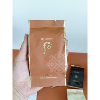 bản matt hoặc móitue lõi phấn ohui