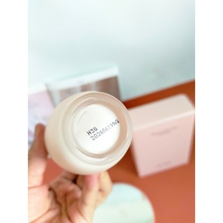 Set nước hoa hồng Ohui Miracle Moisture