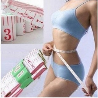 Thước Dây Đo Lường Dài 150cm