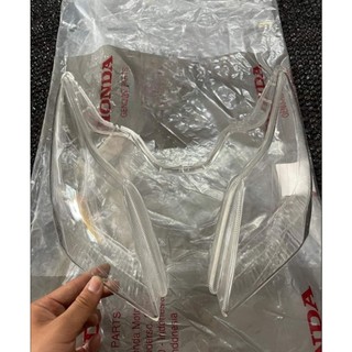 Mica chóa trước Air Blade 110 Thái Lan