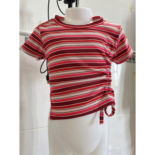 Áo bé gái new từ 3-17kg