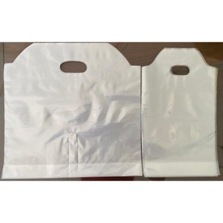 Set 50 túi đựng cốc ly trà sữa loại 1 ngăn, 2 ngăn- túi đựng 2 cốc trà sữa, túi đựng ly