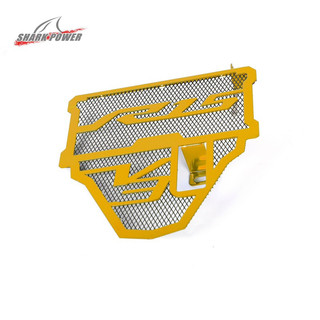 Che két nước r15 r15v3