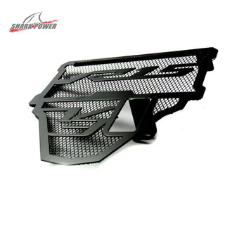 Che két nước r15 r15v3
