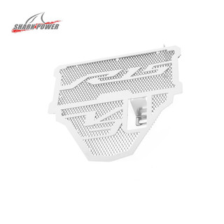 Che két nước r15 r15v3