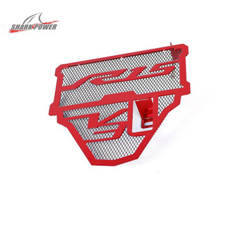 Che két nước r15 r15v3