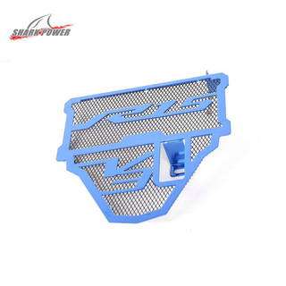 Che két nước r15 r15v3